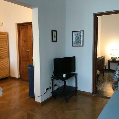 דירות פירנצה Casa Lisa מראה חיצוני תמונה